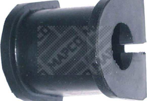 Mapco 33792 - Coussinet de palier, stabilisateur droxauto.com