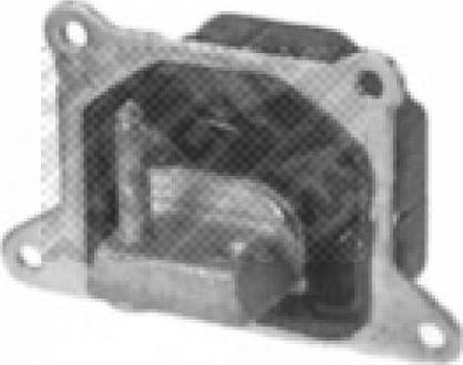 Mapco 33746 - Support moteur droxauto.com