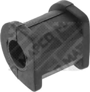 Mapco 33740 - Coussinet de palier, stabilisateur droxauto.com