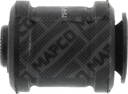 Mapco 33752 - Suspension, bras de liaison droxauto.com