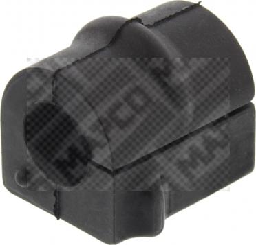 Mapco 33761 - Coussinet de palier, stabilisateur droxauto.com