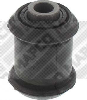 Mapco 33788 - Suspension, bras de liaison droxauto.com