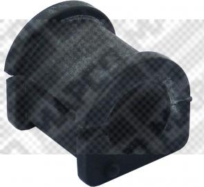Mapco 33735 - Coussinet de palier, stabilisateur droxauto.com