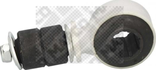 Mapco 33726 - Entretoise / tige, stabilisateur droxauto.com