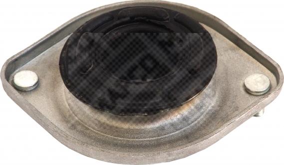 Mapco 33776 - Coupelle de suspension droxauto.com