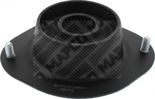 Mapco 33772 - Coupelle de suspension droxauto.com