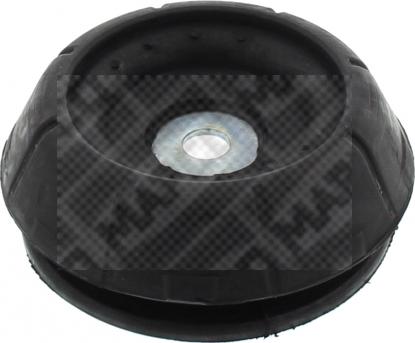 Mapco 33777 - Coupelle de suspension droxauto.com