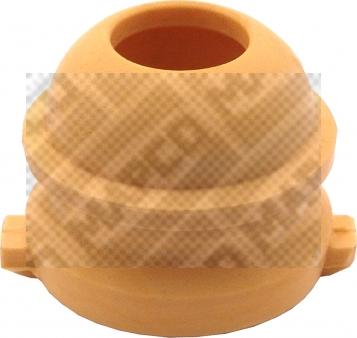 Mapco 32901 - Butée élastique, suspension droxauto.com