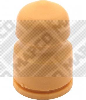 Mapco 32903 - Butée élastique, suspension droxauto.com