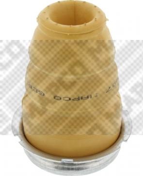 Mapco 32407 - Butée élastique, suspension droxauto.com
