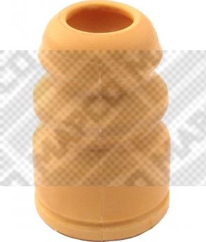 Mapco 32562 - Butée élastique, suspension droxauto.com