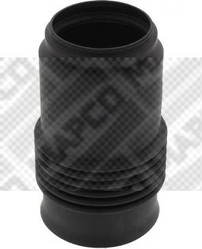Mapco 32008 - Bouchon de protection / soufflet, amortisseur droxauto.com