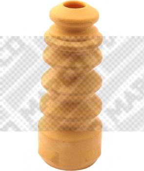 Mapco 32894 - Butée élastique, suspension droxauto.com
