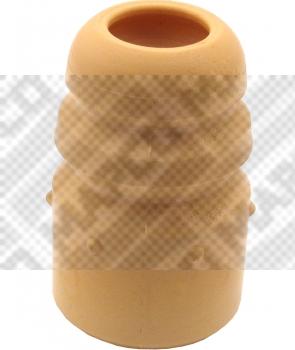 Mapco 32890 - Butée élastique, suspension droxauto.com