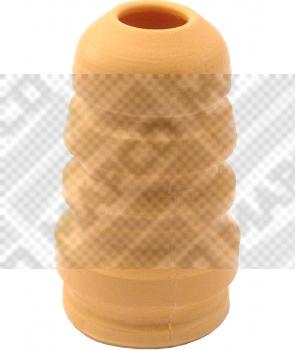 Mapco 32844 - Butée élastique, suspension droxauto.com