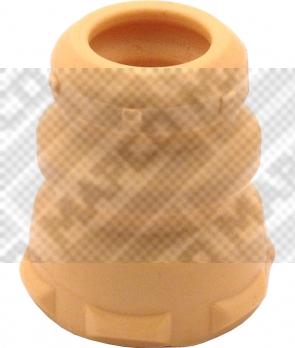 Mapco 32845 - Butée élastique, suspension droxauto.com