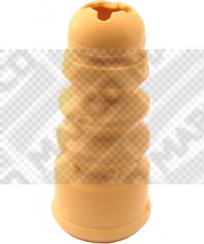 Mapco 32848 - Butée élastique, suspension droxauto.com