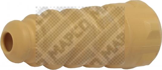 Mapco 32843 - Butée élastique, suspension droxauto.com