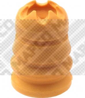 Mapco 32851 - Butée élastique, suspension droxauto.com