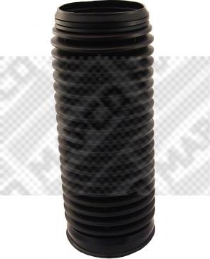 Mapco 32857 - Bouchon de protection / soufflet, amortisseur droxauto.com