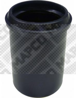 Mapco 32810 - Bouchon de protection / soufflet, amortisseur droxauto.com