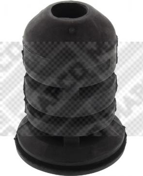 Mapco 32811 - Butée élastique, suspension droxauto.com
