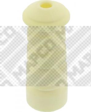Mapco 32813 - Butée élastique, suspension droxauto.com
