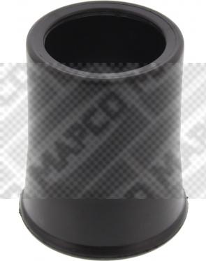 Mapco 32812 - Bouchon de protection / soufflet, amortisseur droxauto.com
