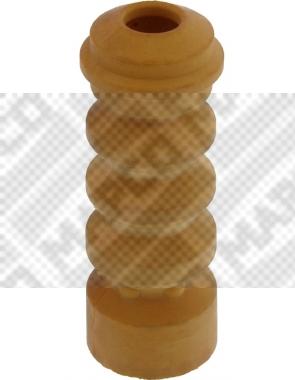 Mapco 32831 - Butée élastique, suspension droxauto.com