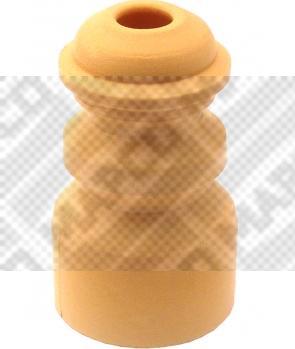 Mapco 32838 - Butée élastique, suspension droxauto.com