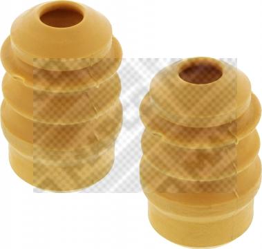 Mapco 32827/2 - Butée élastique, suspension droxauto.com