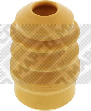 Mapco 32827 - Butée élastique, suspension droxauto.com