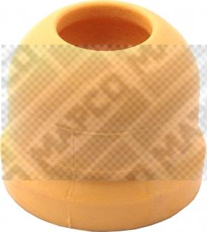 Mapco 32716 - Butée élastique, suspension droxauto.com