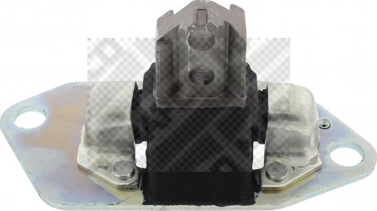 Mapco 37984 - Support moteur droxauto.com
