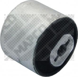 Mapco 37980 - Suspension, bras de liaison droxauto.com