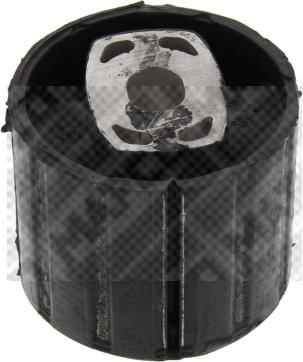 Mapco 37666 - Suspension, corps de l'essieu droxauto.com