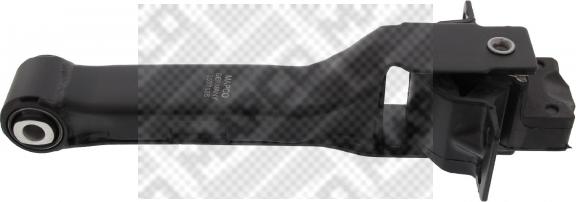 Mapco 37607 - Support moteur droxauto.com