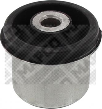 Mapco 37680 - Suspension, bras de liaison droxauto.com