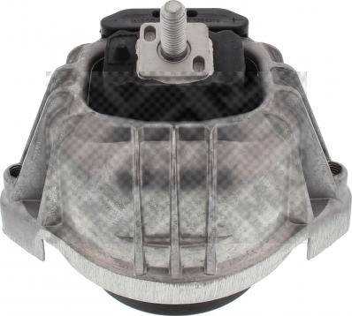 Mapco 37688 - Support moteur droxauto.com