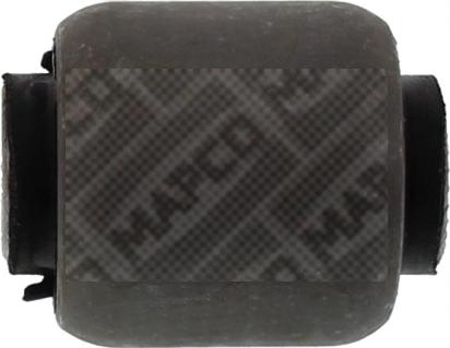 Mapco 37679 - Suspension, bras de liaison droxauto.com