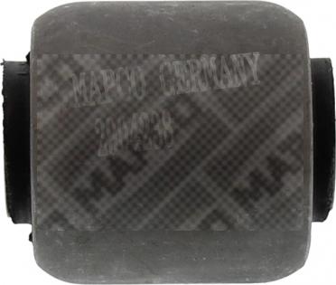 Mapco 37678 - Suspension, bras de liaison droxauto.com