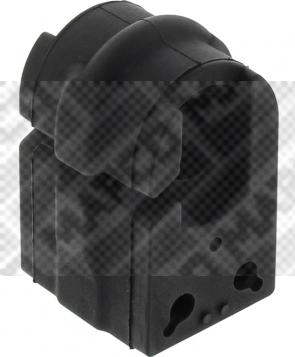 Mapco 37104 - Coussinet de palier, stabilisateur droxauto.com