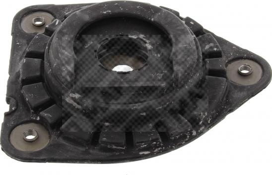 Mapco 37108 - Coupelle de suspension droxauto.com