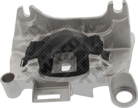 Mapco 37139 - Support moteur droxauto.com