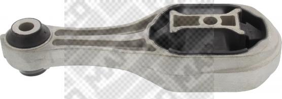Mapco 37135 - Support moteur droxauto.com
