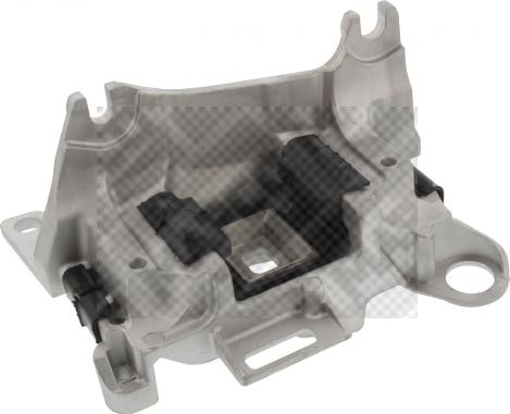 Mapco 37132 - Support moteur droxauto.com