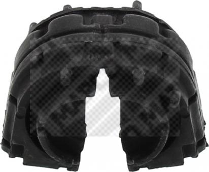Mapco 37899 - Coussinet de palier, stabilisateur droxauto.com