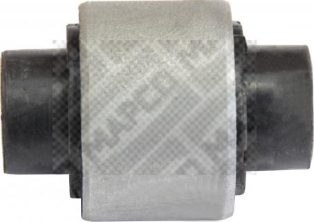Mapco 37891 - Suspension, bras de liaison droxauto.com