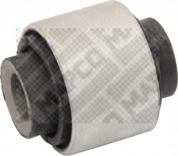 Mapco 37893 - Suspension, bras de liaison droxauto.com