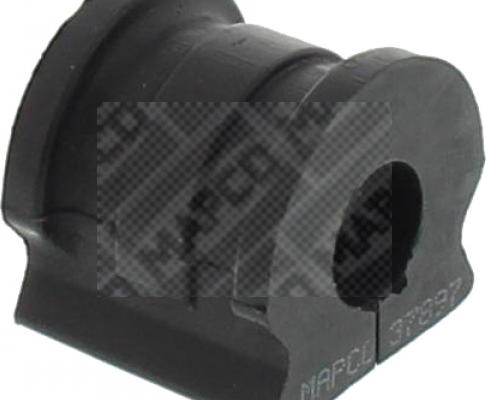 Mapco 37897 - Coussinet de palier, stabilisateur droxauto.com